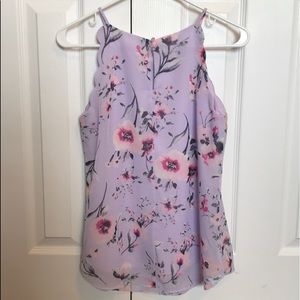 🌸noodle strap blouse🌸